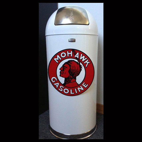 Retro Garage Trash Cans 28 Images Click To View More Retro