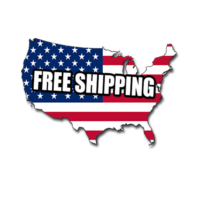 Free Shipping On Orders Over $149.00