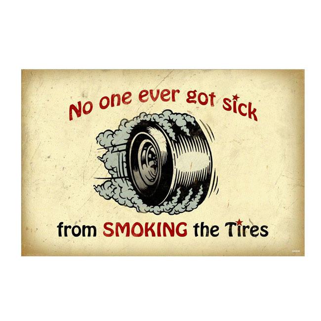 Click to view more Drag Racing Signs Garage Signs