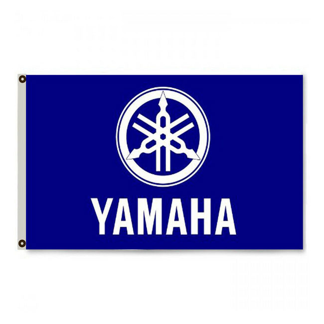 Click to view more Motorcycle Signs Garage Banners