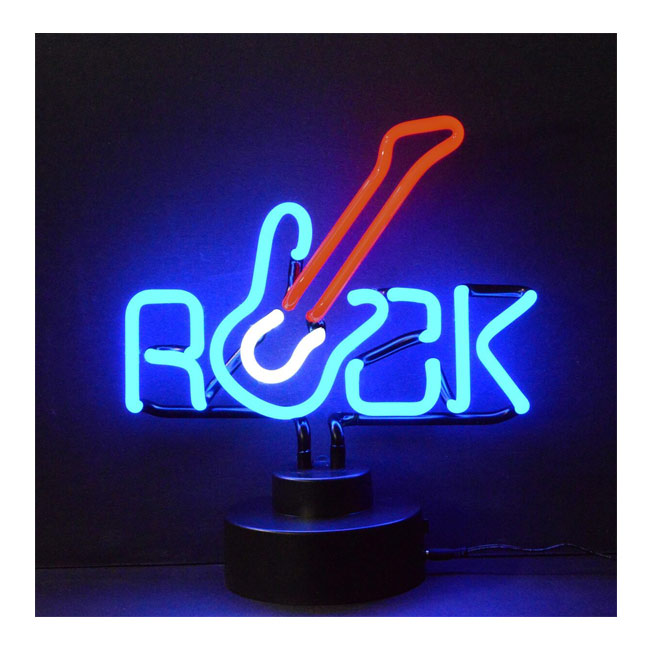 Click to view more Neon Sculptures Neon Signs