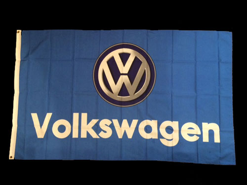 Click to view more about Garage Banners