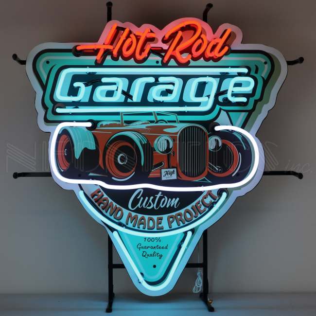 Click to view more Neon Signs Hot New Items