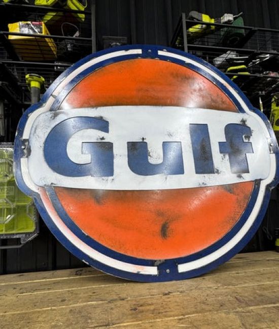 Click to view more  Iron Wood Garage