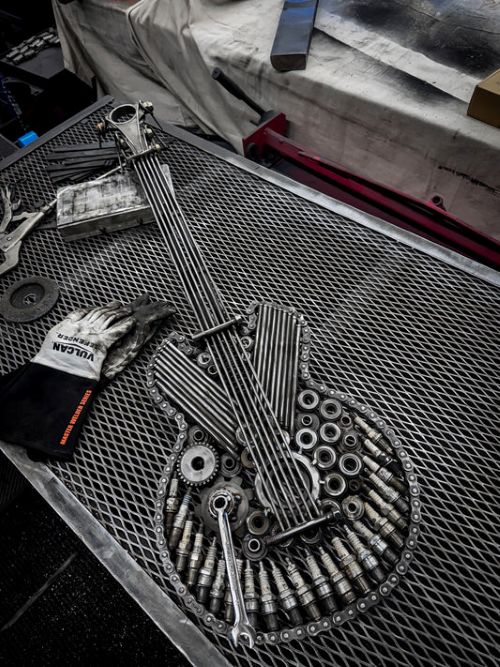 Click for larger image