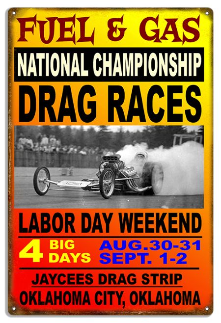 Click to view more  Nitro Garage