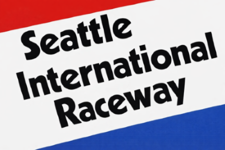 Click to view more Drag Strip Signs Nitro Garage