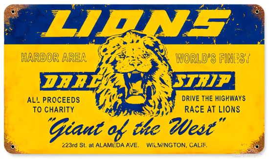 Click to view more about Nitro Garage